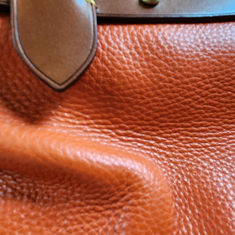 Donney & Bourke - image 4